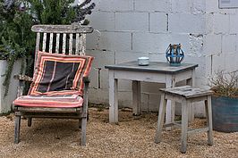 DSC03136 -1_t.jpg